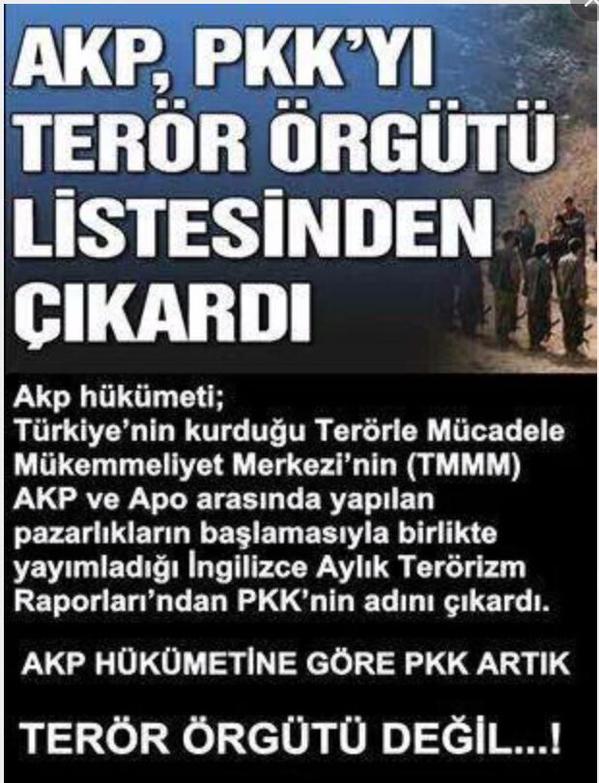 cannazliim's tweet image. bana pkk itlerine laf soylemiyorsun diyen troller asgiya bakin. #4yüzünBatsınSenin