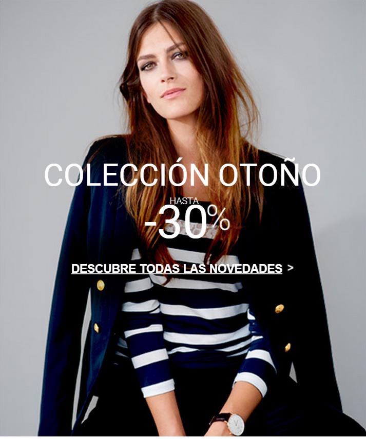 Enlace permanente de imagen incrustada