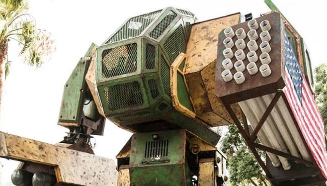 Txertatutako irudiaren behin betiko esteka