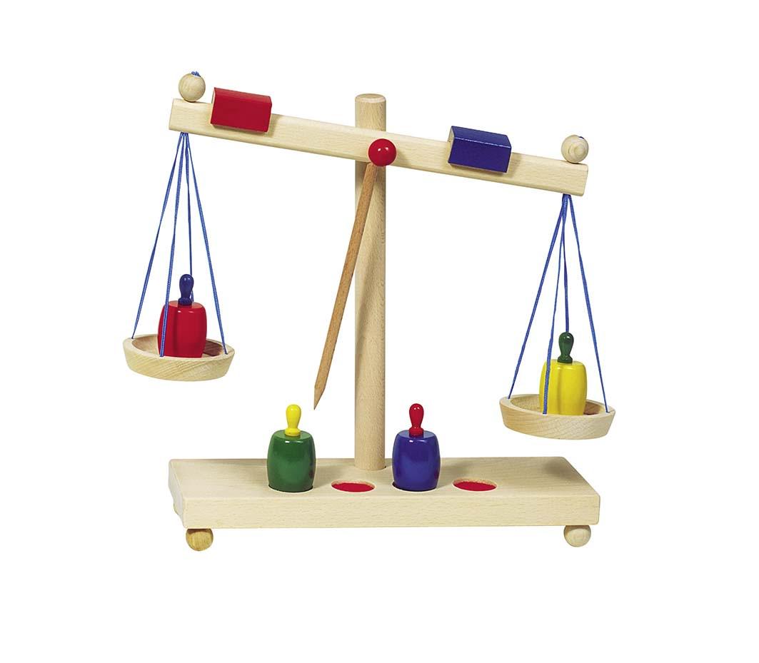 patrickdarnanv1's tweet photo. Balance avec 4 poids

30x10x32cm

3 ans et plus http://t.co/tvr3pJ3yKL