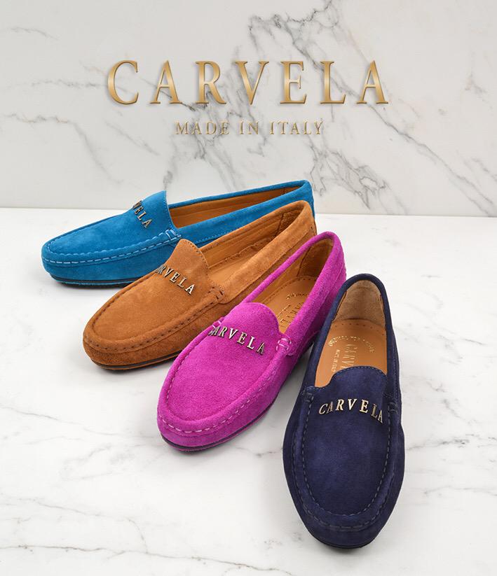 carvela sneakers boots price