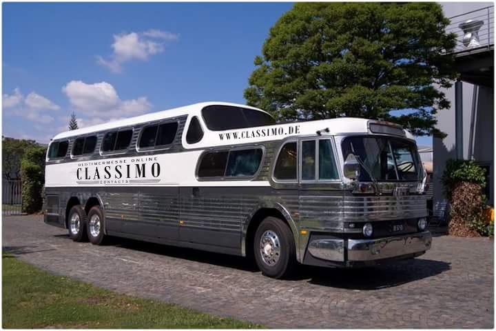 Oldtimermesse's tweet image. CLASSIMO - Messemobil 
Oldtimermesse online 
CLASSIMO.de