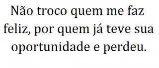 MiudaTimida2's tweet image. 