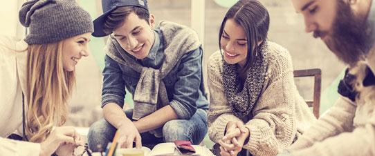 Imprese a tasso zero: i nuovi incentivi di Invitalia per gli under 35 e per le donne goo.gl/8vWAkV