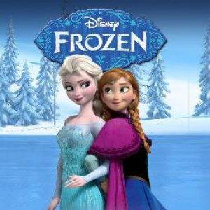 FlixInfoNL's tweet photo. Yes, vanaf morgen is #Frozen weer terug op #Netflix! http://t.co/nrJG9QkRh3 http://t.co/3BaPtfFAgj
