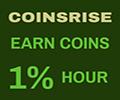 Cryptosrisk tweet picture