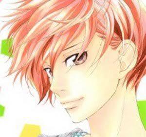 アオハライド ストロボ エッジ アニメ 64j0dkhiijoluxb Twitter