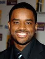 Happy birthday to actor Larenz Tate who turns 41 years old today 
