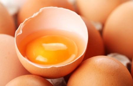 Perdere peso: Dimagrire con la dieta delle uova