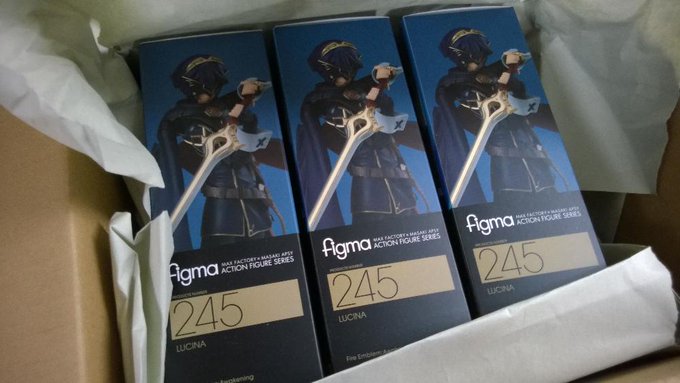 COX8Vs9WsAAySPv.jpg:small