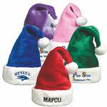 KramerPromotion's tweet image. Start Early... Save BIG conta.cc/1EBcRAn