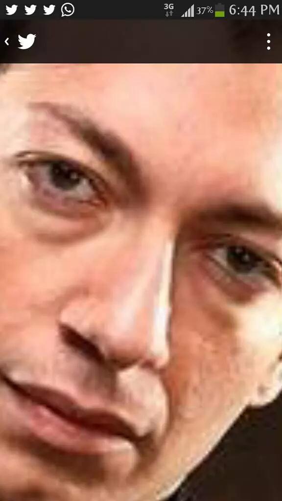 Progblems tweet picture