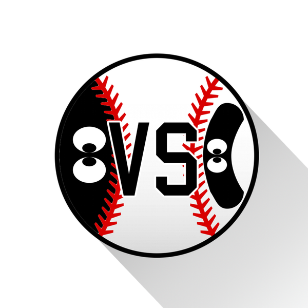 ThosePix's tweet photo. #MeGustasPero #BaseBallVS mucho más!!!! Espero que lo entiendas. http://t.co/mYxfbhfUF2 http://t.co/g48rQJp2cx http://t.co/AY7uBbCwqf