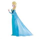 Deal of the Day.....

Having a Frozen themed party? Need an Elsa cake topper? 

.... tmi.me/1f8zD5