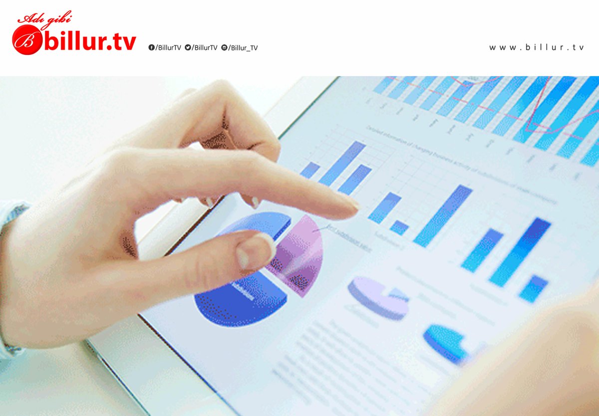 #BillurTV yi İzlediğiniz İçin Teşekkür Ederiz!
Eylül ilk hafta 400.000 İzlenme ile Web TV Dünyasında bir rekor daha