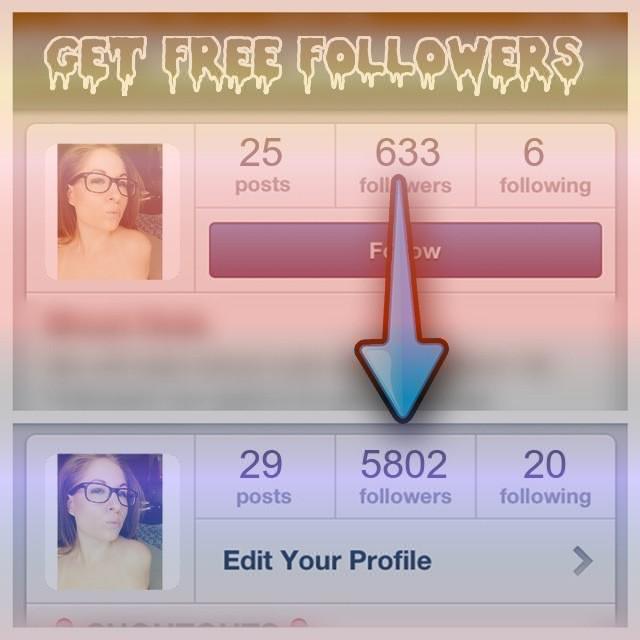 Insta_Lego's tweet image. ift.tt/1UDBSg6 - bourwhobiti - VISIT @GAIN_8590_FOLLOWERS

#shoutout4shoutout #ipod #likefortags #miss #f…