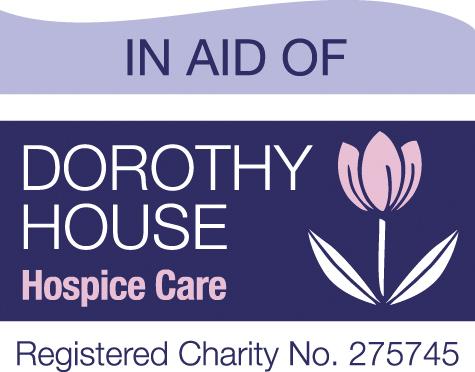 walkwall4dothse's tweet photo. Thurs Charity Auction @BathFR 7 pm See you 4 good send off, off  China Saturday LOT List Blog http://t.co/QPQcxHagA2 http://t.co/CZq7DzwfsS