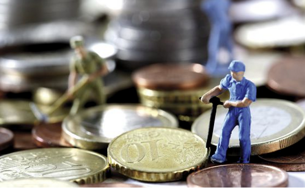 icon_elpais's tweet photo. Guía básica para gestionar bien tu dinero a lo largo de tu vida
 http://t.co/4JqoHJHDTV http://t.co/dEbnuOZ9W2