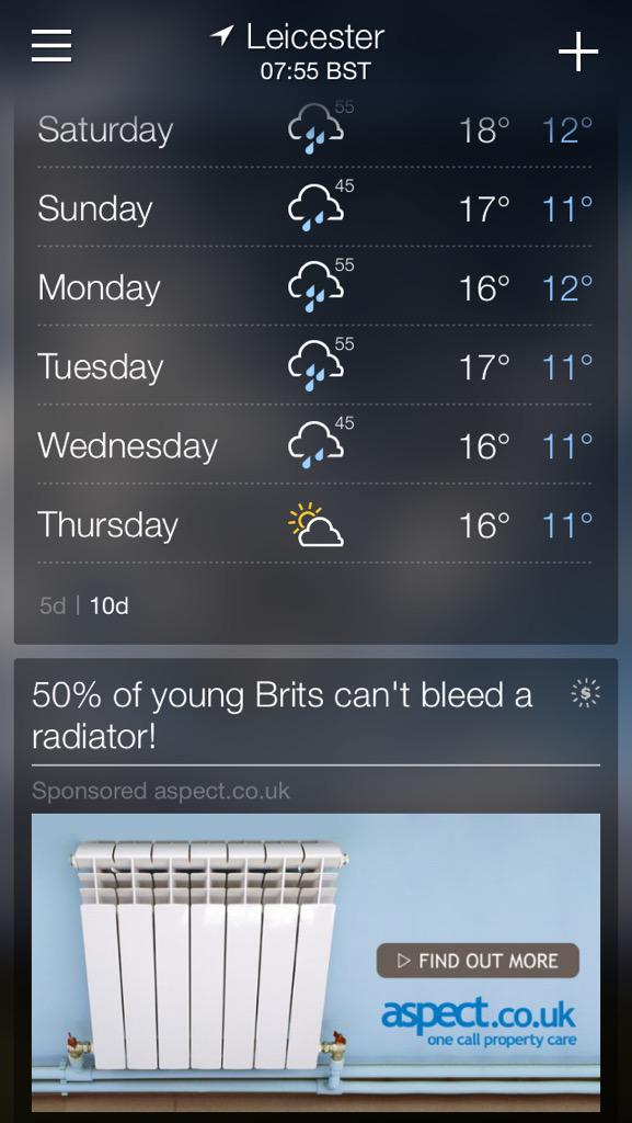 ReignEA's tweet image. I think i know what im learning this weekend #howtobleedaradiator