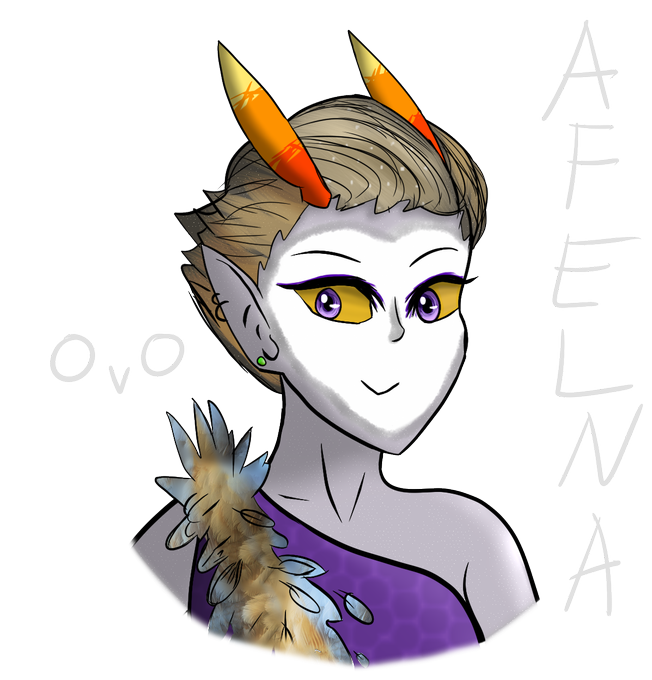 Trollsonaのtwitterイラスト検索結果 古い順