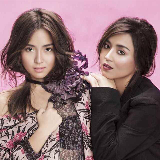 babaatpotpot's tweet photo. Gorgeous Queen!😍💞😭 @bernardokath http://t.co/AskYG9Xazt