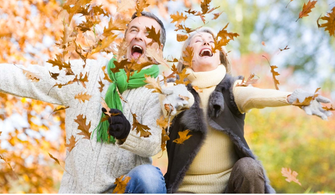 10 anledningar att älska #hösten bit.ly/1NYGyyc #natur #skog #mys #mat