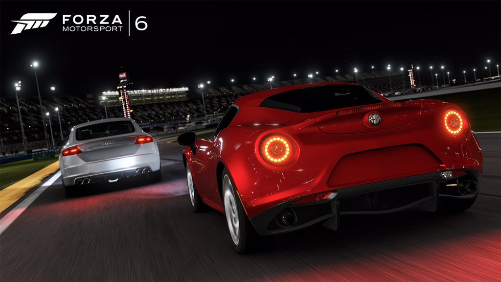 IGN_es tweet picture