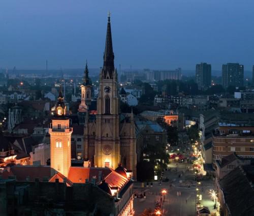opens2019's tweet photo. Profound opinion about the identity of Novi Sad!
http://t.co/4DOh9IZO69
#LiveLife #opens2018 #eycns2018 #NoviSad http://t.co/VnF17AipOF