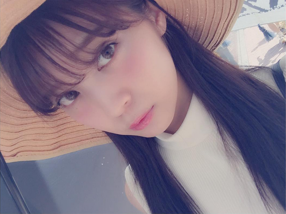水島理沙 Hitoちゃんほんと目が綺麗 Hito Kawaii Instagram インスタグラム モデル Grimoirealmadel T Co Cauorona9j T Co K1lxe9qvtj 水島理沙 Hitoちゃんほんと目が綺麗 Hito Kawaii Instagram インスタグラム モデル Grimoirealmadel T Co Cauorona9j T Co K1lxe9qvtj