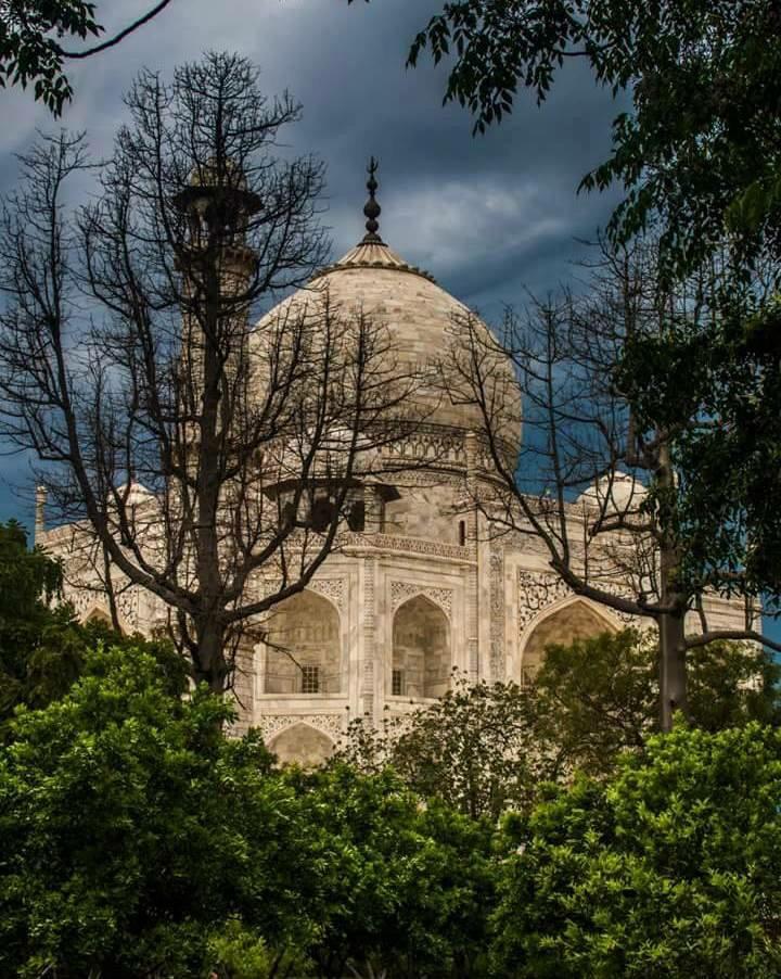 DriverIndiaTour's tweet photo. @lonelyplanet Enjoy the beauty of Taj Mahal with us taj day or Sunrise tour from Delhi.
http://t.co/7VIaV4H4er http://t.co/FfW2qOp340