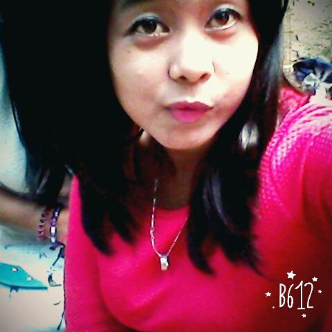 jujuamelia2's tweet photo. http://t.co/3gFQNa4VpO