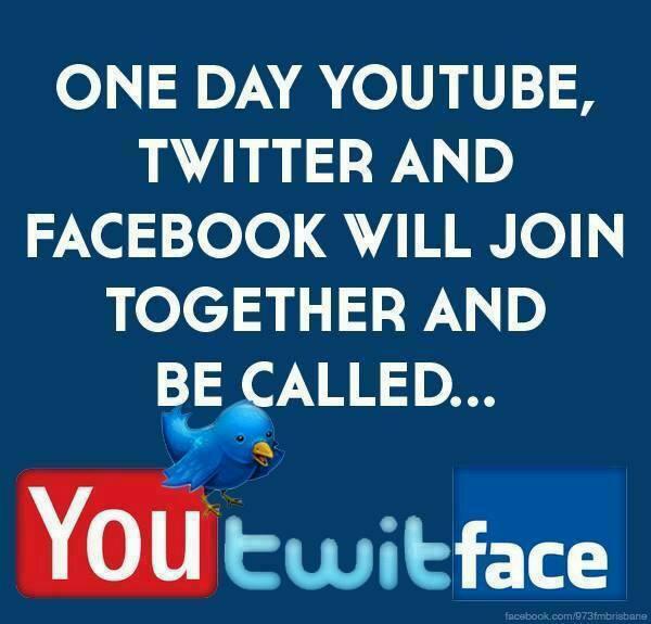 Maes_94809's tweet photo. I hope it does...sick of this shit!!! http://t.co/QrLAZTIHvo