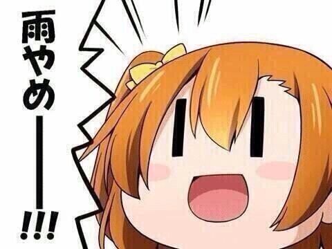 Swordart58さんのイラストまとめ Swordart58さんのイラストまとめ