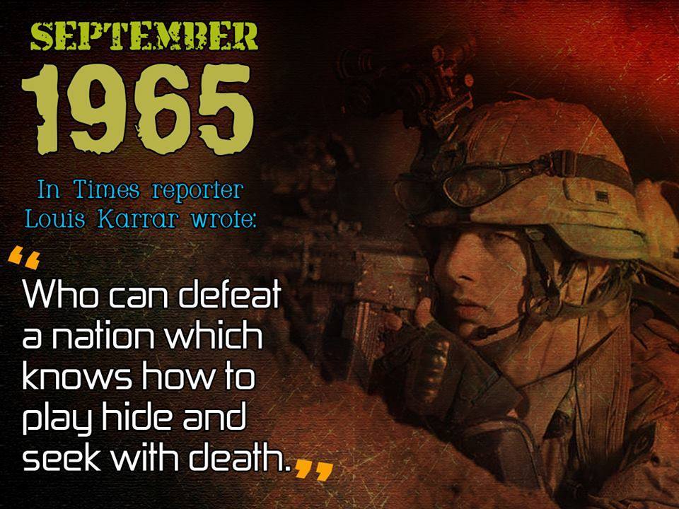 Mehwishsagkhan's tweet photo. جسے مرنا نہیں آتا، اسے جینا نہیں آتا۔۔
#50YearsOfDefence
#PakNavyVictoryDay http://t.co/80INNhxobs