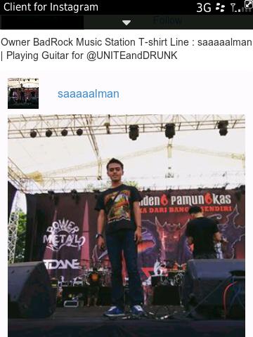 Welcome brother..cheerssss