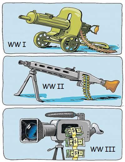 L'invasion Russe en Ukraine - Page 25 COXYDIlVAAA0YF7