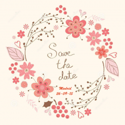 infoPintalabios's tweet photo. #Madrid III edición de http://t.co/3LDD2yaP1x #ESP #Evento #Bodas http://t.co/W4b2CMs6qO