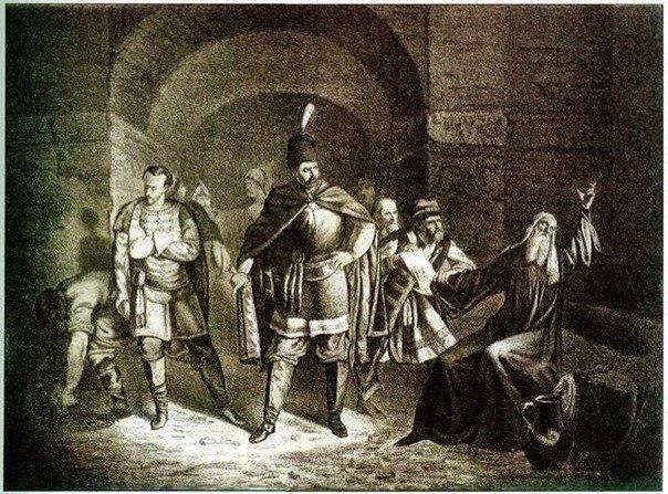 Боярин семибоярщина. Семибоярщина 1610-1610 бояре. Семибоярщина свергает Василия Шуйского. Василий Шуйский Семибоярщина. Василий Шуйский 1610-1612