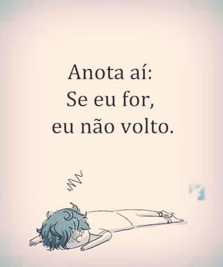 MiudaTimida2's tweet image. Bom dia