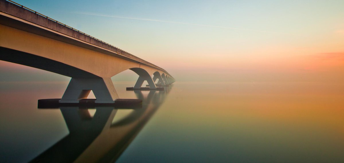 watisIBM's tweet image. De customer journey: Welke reis legt jouw klant af? #customerjourney #inboundmarketing watisinboundmarketing.nl/inboundmarketi…