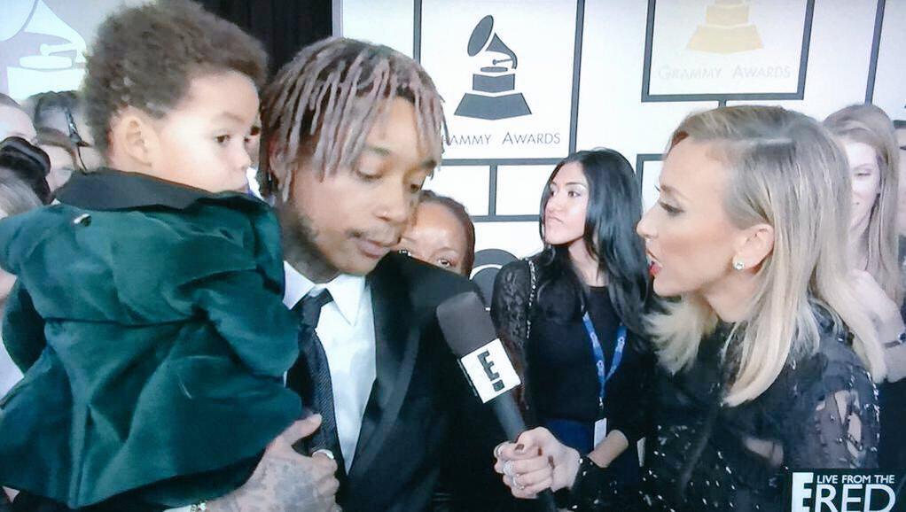 Happy birthday to Cameron Jibril Thomaz(wiz khalifa) 