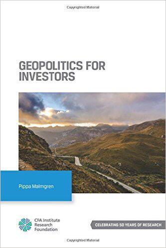 <a href="/EPFIF/">EPFIF</a> guests &amp; pension fund managers might find this useful...