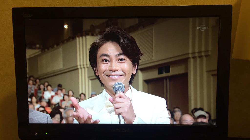 HK0906 (@joyce78936012) on Twitter photo 