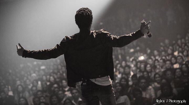 Sanam Puri tweet media