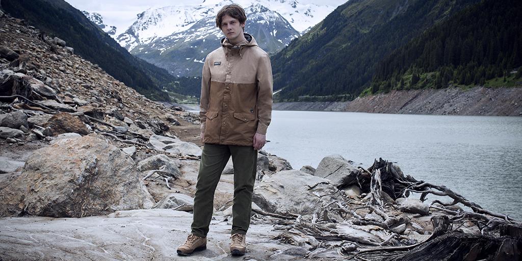 adidasoriginals's tweet image. From Merseyside to Innsbruck. The #adidasoriginals x Spezial Collection coming soon #Spezial a.did.as/6011ByLgF