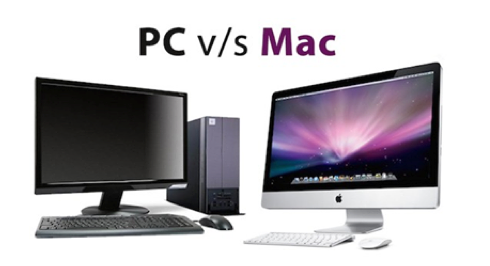 toolkitwebsites's tweet image. What would you choose? #pcormac #tech #battleofthecomputers