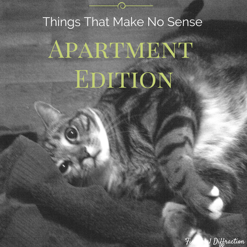 Things That Make No Sense: Apartment Edition financialdiffraction.com/2015/09/08/thi…