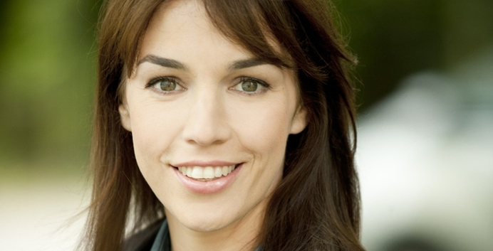 Vanavond @BrandpuntTV een ongemakkelijke boodschap: de boodschap van Benno L. <a href="/liesbethstaats/">liesbeth staats</a> sprak hem. <a href="/NPORadio1/">NPO Radio 1</a>