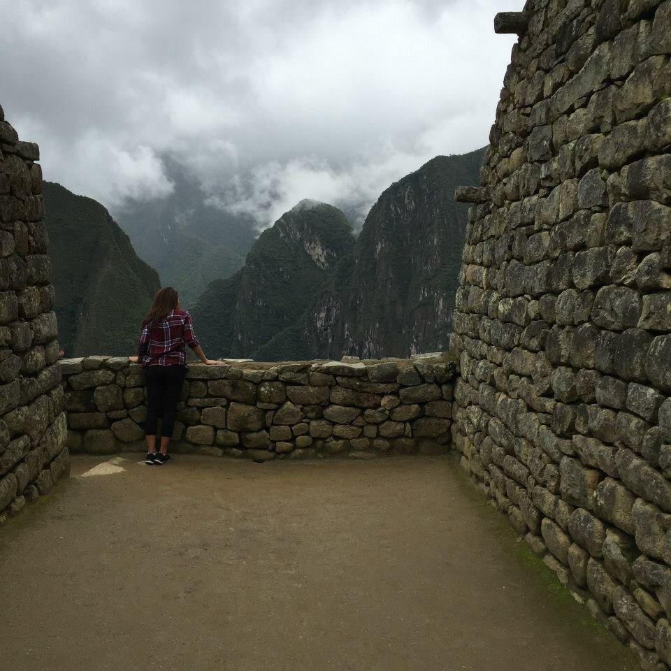 wsuuptori's tweet image. Lowkey missing the best week ever and highkey wanting to travel again 😪✈️ #Peru #Amazon #SpringBreak15