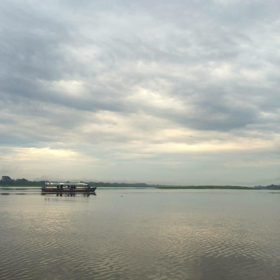 wsuuptori's tweet image. Lowkey missing the best week ever and highkey wanting to travel again 😪✈️ #Peru #Amazon #SpringBreak15